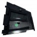 Acabamento Lat Externa Tras Dir Byd Dolphin Mini 2024 J894 Preto