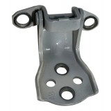 Dobradiça Porta Dianteira Direita Byd Dolphin Mini 2024 J903