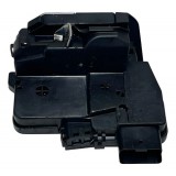 Fechadura Porta Dianteira Direita Byd Dolphin Mini 2024 J906