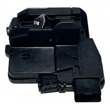 Fechadura Porta Dianteira Direita Byd Dolphin Mini 2024 J906