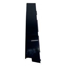 Aplique Porta Diant Dir Byd Dolphin Mini 2024 5402920 J910 Preto