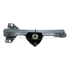 Máquina Vidro Tras Dir Byd Dolphin Mini 2024 Sem Motor J914