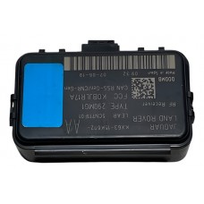 Módulo Sensor Keyless Range Rover Velar 2020 Kx6315k602 J799
