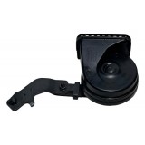 Sirene Buzina Alarme Range Rover Velar 2020 J800