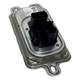 Módulo Tensão Bateria Range Rover Velar 2020 J804