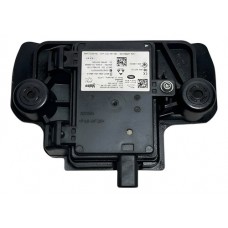 Módulo Sensor Ponto Cego Range Rover Velar 2020 J805