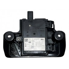 Módulo Sensor Ponto Cego Range Rover Velar 2020 J807