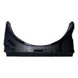 Isopor Lateral Porta Malas Range Rover Velar 2020 J850