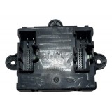 Módulo Porta Dianteira Esquerda Range Rover Velar 2020 J839