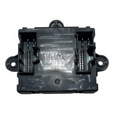 Módulo Porta Dianteira Esquerda Range Rover Velar 2020 J839