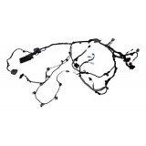 Chicote Porta Diant Esq Range Rover Velar 2020 J838