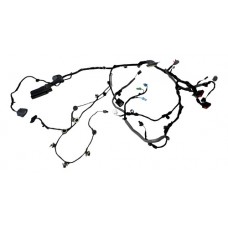 Chicote Porta Diant Esq Range Rover Velar 2020 J838