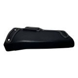 Moldura Acabamento Int Cofre Motor Jeep Renegade 2022 E1549