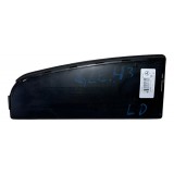Bolsa Airbag Banco Diant Dir Mercedes Gle 43 2018 E1556 Preto