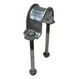 Suporte Caixa Direção Diant Esq Chery Arrizo 6  2021 D9046