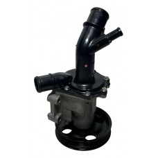 Bomba D'água Jeep Renegade 1.8 Flex 2017 2022 E1598