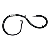 Cabo Positivo Bateria Jeep Renegade 2019 E1606 52088164