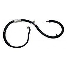 Cabo Positivo Bateria Jeep Renegade 2019 E1606 52088164