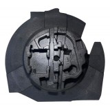 Isopor Ferramentas Porta Malas Range Rover Velar 2020 J851