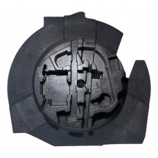 Isopor Ferramentas Porta Malas Range Rover Velar 2020 J851