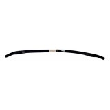 Travessa Infe Painel Frontal Bmw 316 1.6 2013 D9380 Detalhe