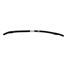 Travessa Infe Painel Frontal Bmw 316 1.6 2013 D9380 Detalhe