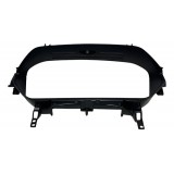 Moldura Painel Instrumentos Range Rover Velar 2019 J728