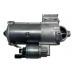 Motor Arranque Partida Bmw 320i G20 2021 Rsw22a12 J926