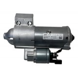Motor Arranque Partida Bmw 320i G20 2.0 2021 Rsw22a12 J927