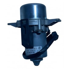 Bomba De Vacuo Peugeot 2008 2022 C3943 9826914980