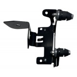 Suporte Bomba De Vacuo Peugeot 2008 2022 C3945 9825781780