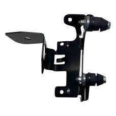 Suporte Bomba De Vacuo Peugeot 2008 2022 C3945 9825781780