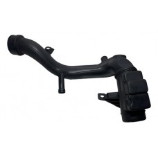 Duto Admissão Range Rover Vogue 2012 4.4 Cpla9c620cb Rev323