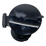 Portinhola Tanque Combustivel Mini Cooper 1.6 2011 (9141) Preto