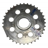 Roda Fônica Toyota Corolla 1.8 Flex 2017 Aut H6914