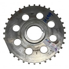 Roda Fônica Toyota Corolla 1.8 Flex 2017 Aut H6914