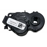 Motor Atuador Caixa Ar Gm Tracker 1.2 2020 T1013034wc J922