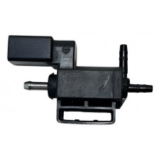 Valvula Solenoide Canister Vw Amarok 3.0 Die 202 J933