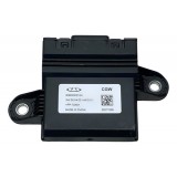 Modulo Gateway Chery Tiggo 7x Pro 2023 809000027aa H8084