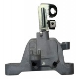 Suporte Coxim Motor Dir Fiat Mobi Uno 2021 (9487) 51940089