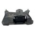 Suporte Coxim Sup Cambio Ford Ka 1.0 2020 B1136 J7bg7m121cc