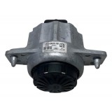 Coxim Motor Range Rover Velar 2.0 2020 Jk836a003gb J934