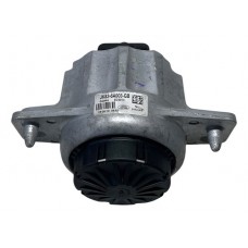 Coxim Motor Range Rover Velar 2.0 2020 Jk836a003gb J934