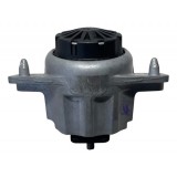 Coxim Motor Range Rover Velar 2.0 2020 Jk836a003gb J935