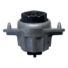 Coxim Motor Range Rover Velar 2.0 2020 Jk836a003gb J935