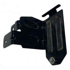 Sup Refriador Óleo Câmbio Range Rover Velar 2.0 2020 J937