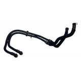 Mangueira Radiador Oleo Cambio Range Rover Velar 2.0 20 J939