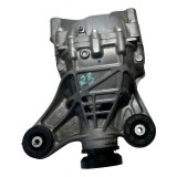 Diferencial Traseiro Range Rover Velar 2.0 2020 J943