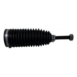 Barra Axial Diant Esq Range Rover Velar 2.0 2020 J946