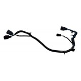 Chicote Caixa Direção Range Rover Velar 2.0 2020 J950